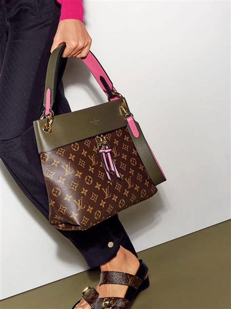 new handbags from louis vuitton|louis vuitton handbags latest collection.